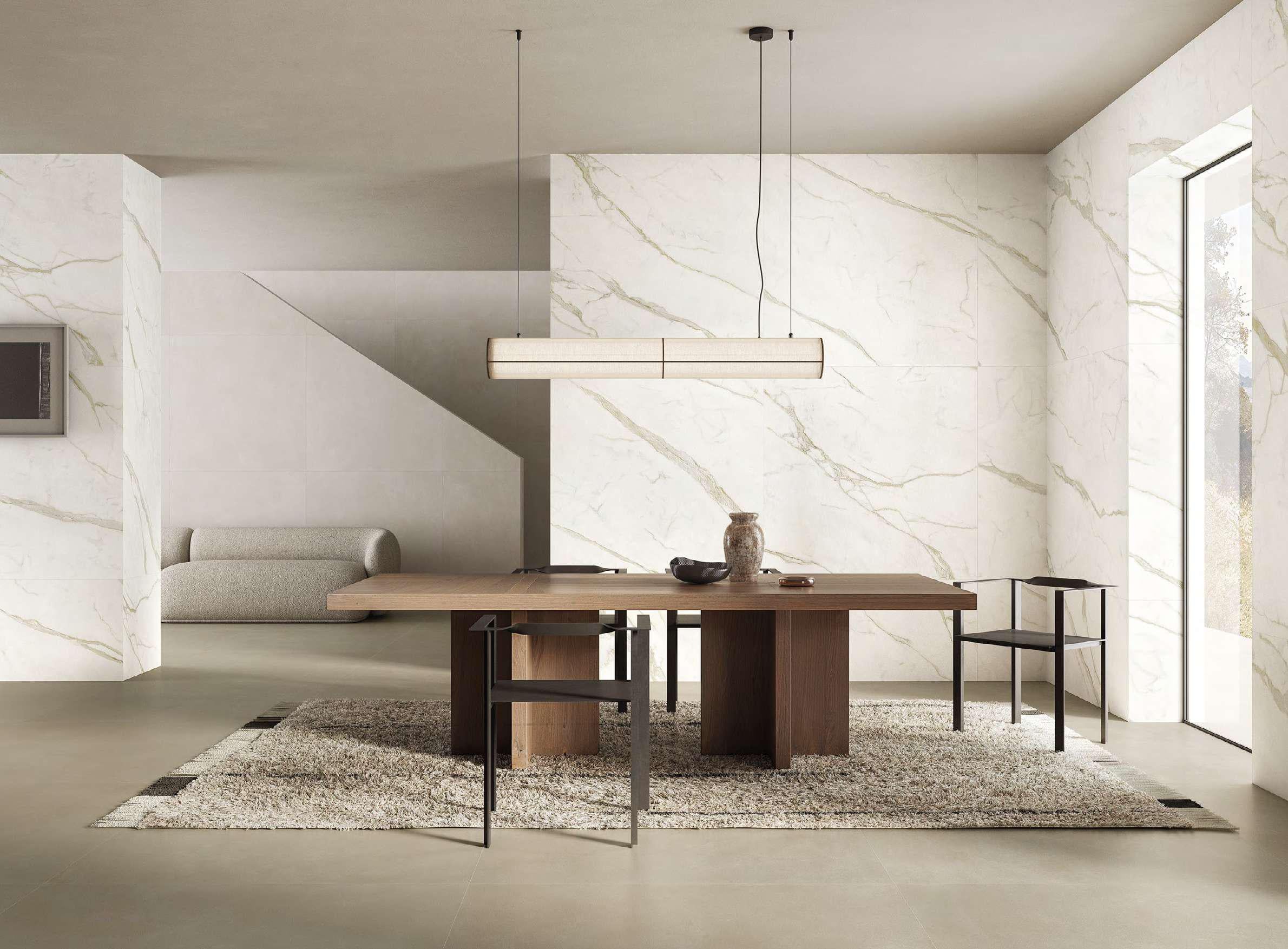 MARBLE TOUCH - immagine 3