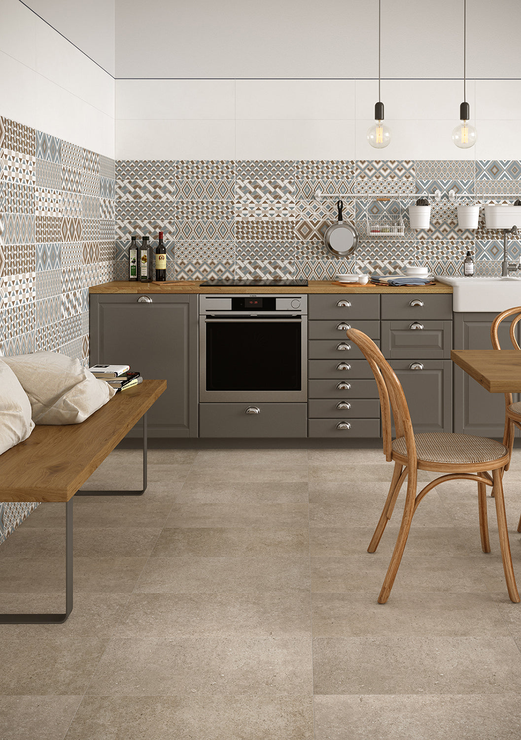 LE CRETE - immagine 9