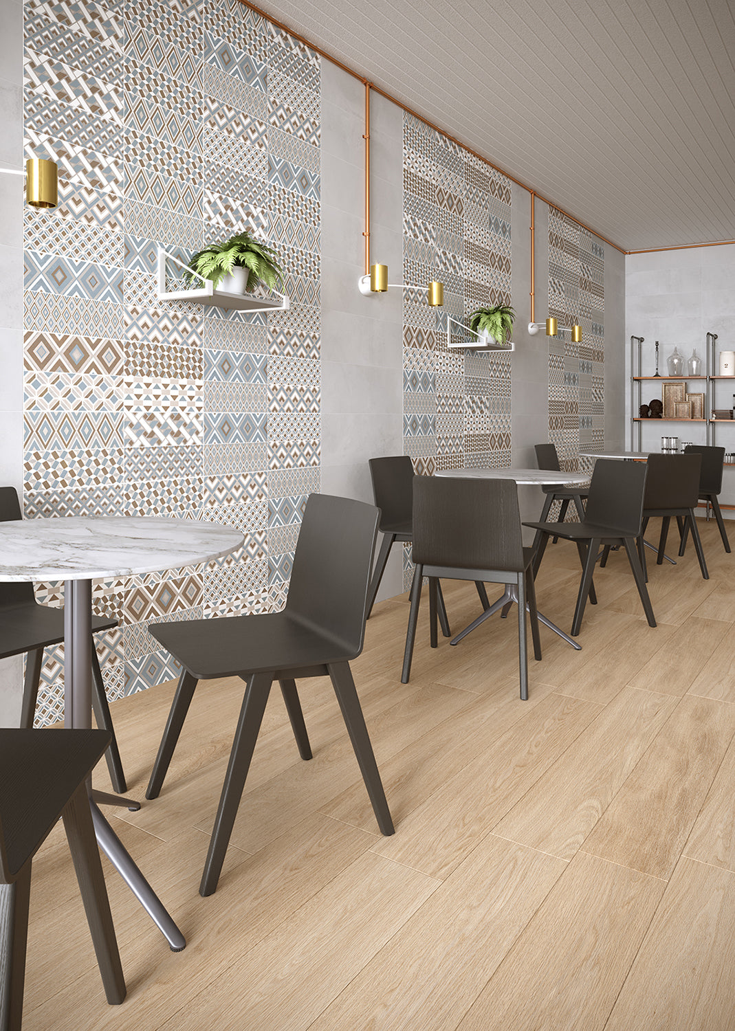 LE CRETE - immagine 8
