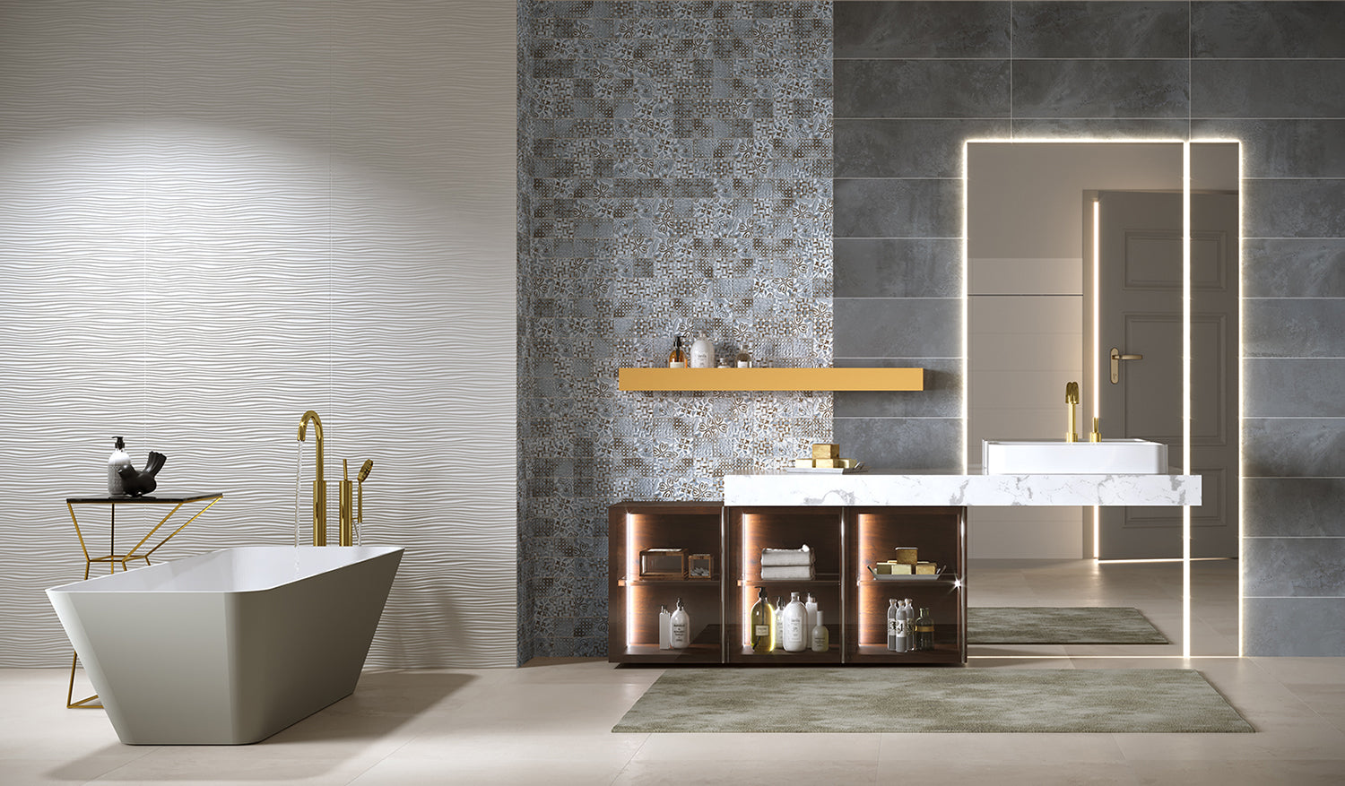 LE CRETE - immagine 3