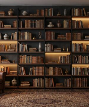 Libreria