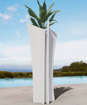 Alma Planter