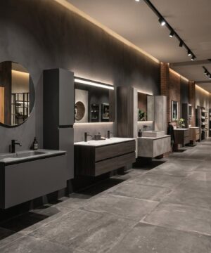 Mobili Bagno