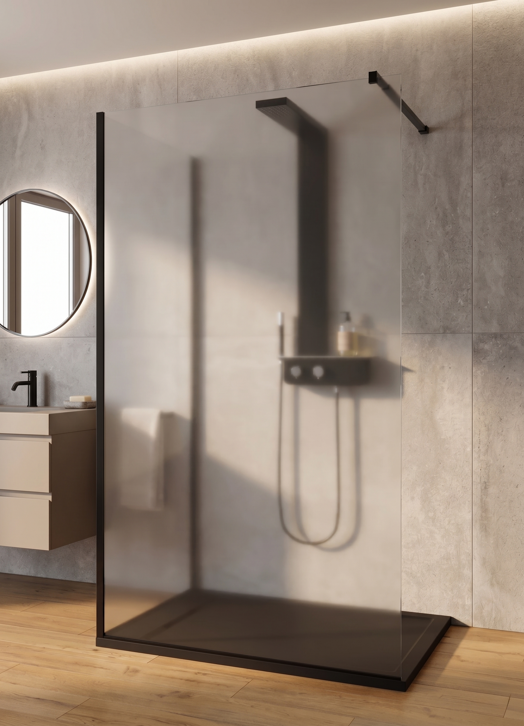 Filicudi Closed - immagine 2