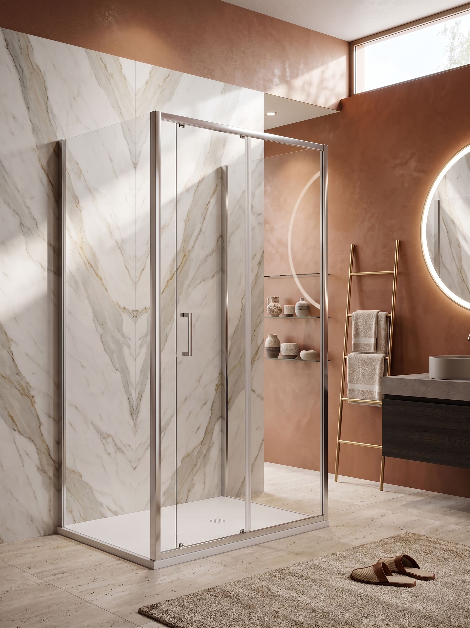 Eolie Evo - immagine 2