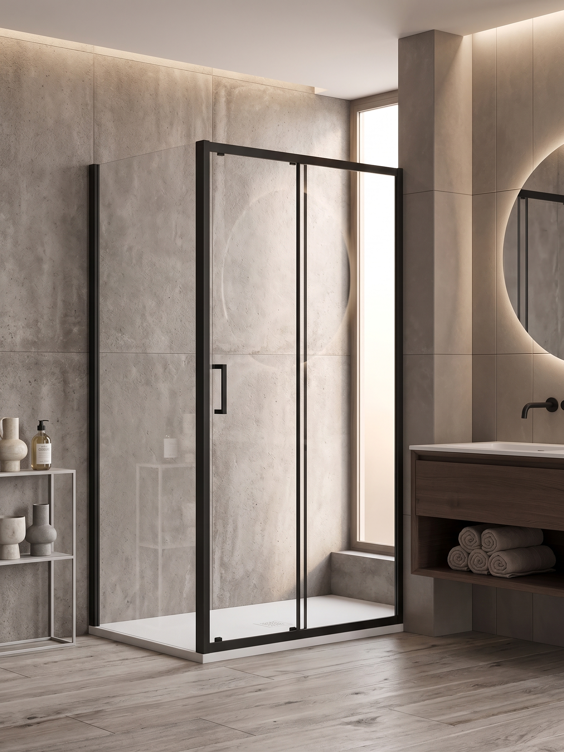 Eolie Evo - immagine 4