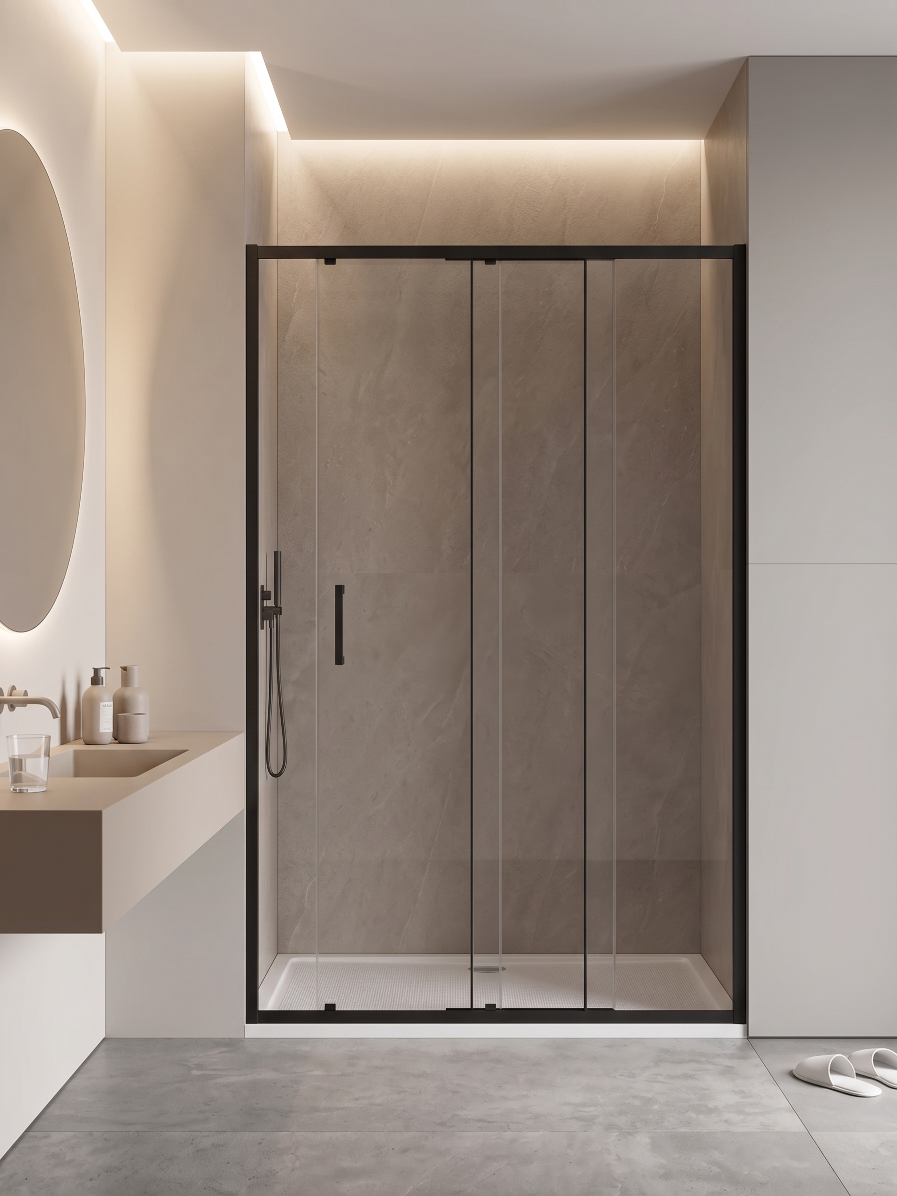 Eolie Evo - immagine 3