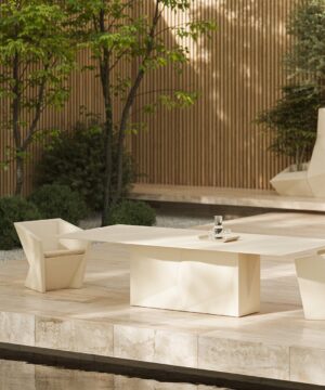 Faz Table