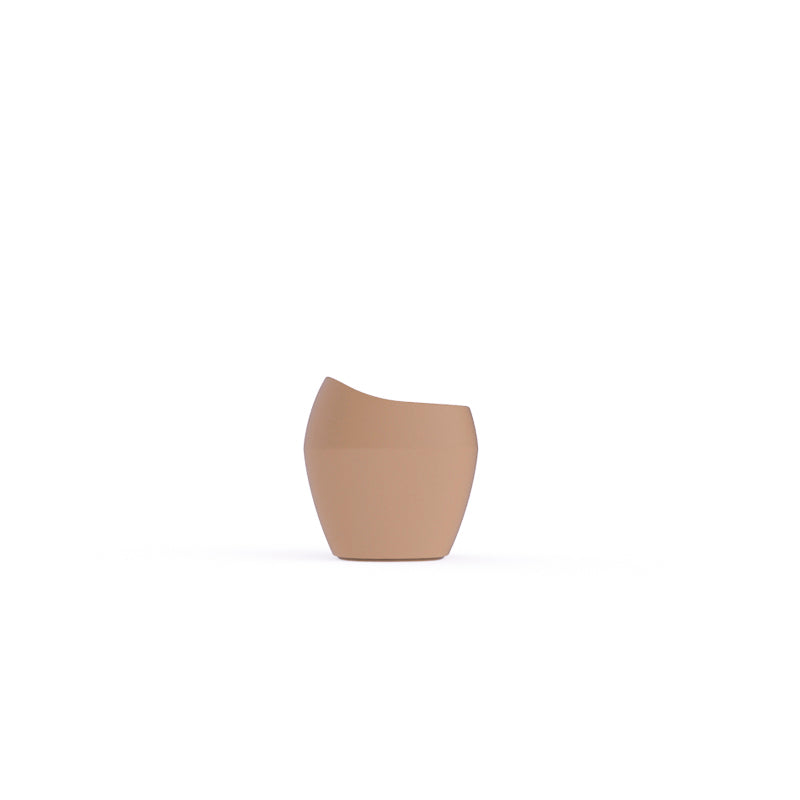 Noma Blanca Lamp - immagine 6