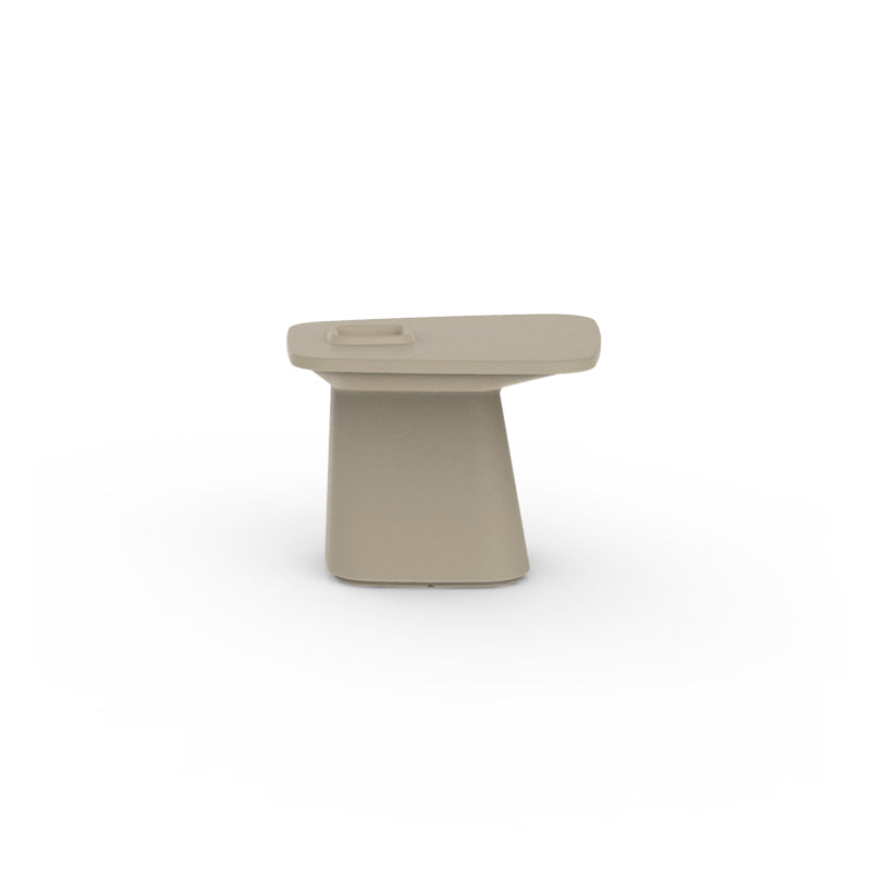 Noma Blanca Lamp - immagine 9
