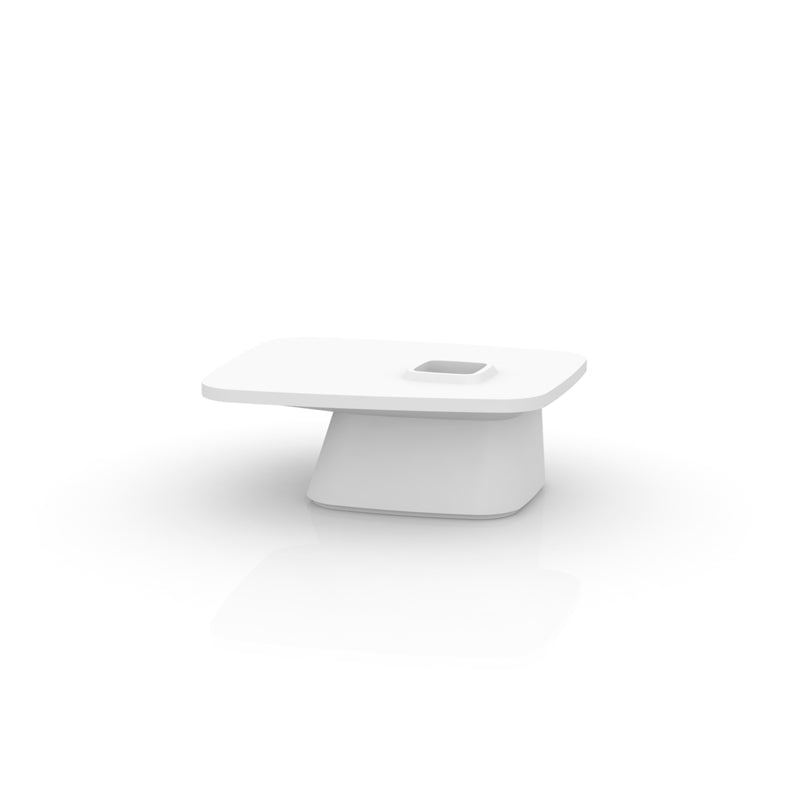 Noma Blanca Lamp - immagine 10