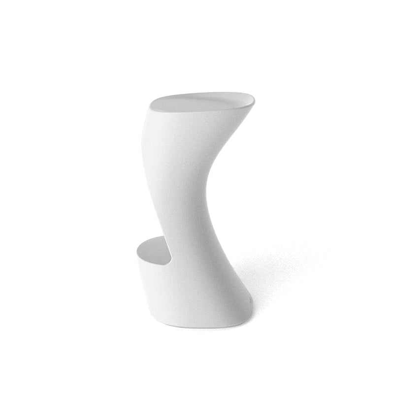 Noma Blanca Lamp - immagine 5
