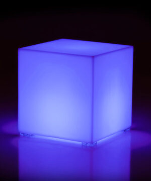 Jut Cubo