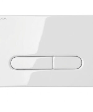 Placca Scarico Ceramica OLI