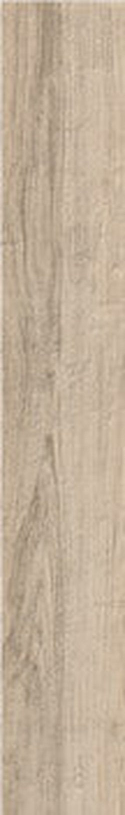 LEGNO DEL NOTAIO - immagine 8