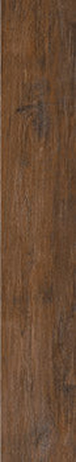 LEGNO DEL NOTAIO - immagine 9