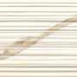 MARBLE TOUCH - immagine 6