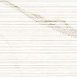 MARBLE TOUCH - immagine 7
