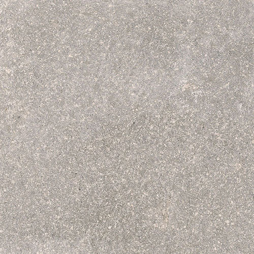 SAXA - immagine 3
