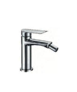 Ural Bidet