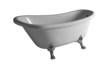EVER Vasca Freestanding Acrilico