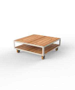 Vineyard Coffee Table