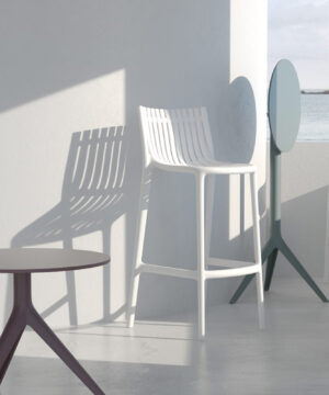 Ibiza Stool