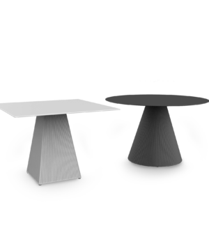 Gatsby Table Top