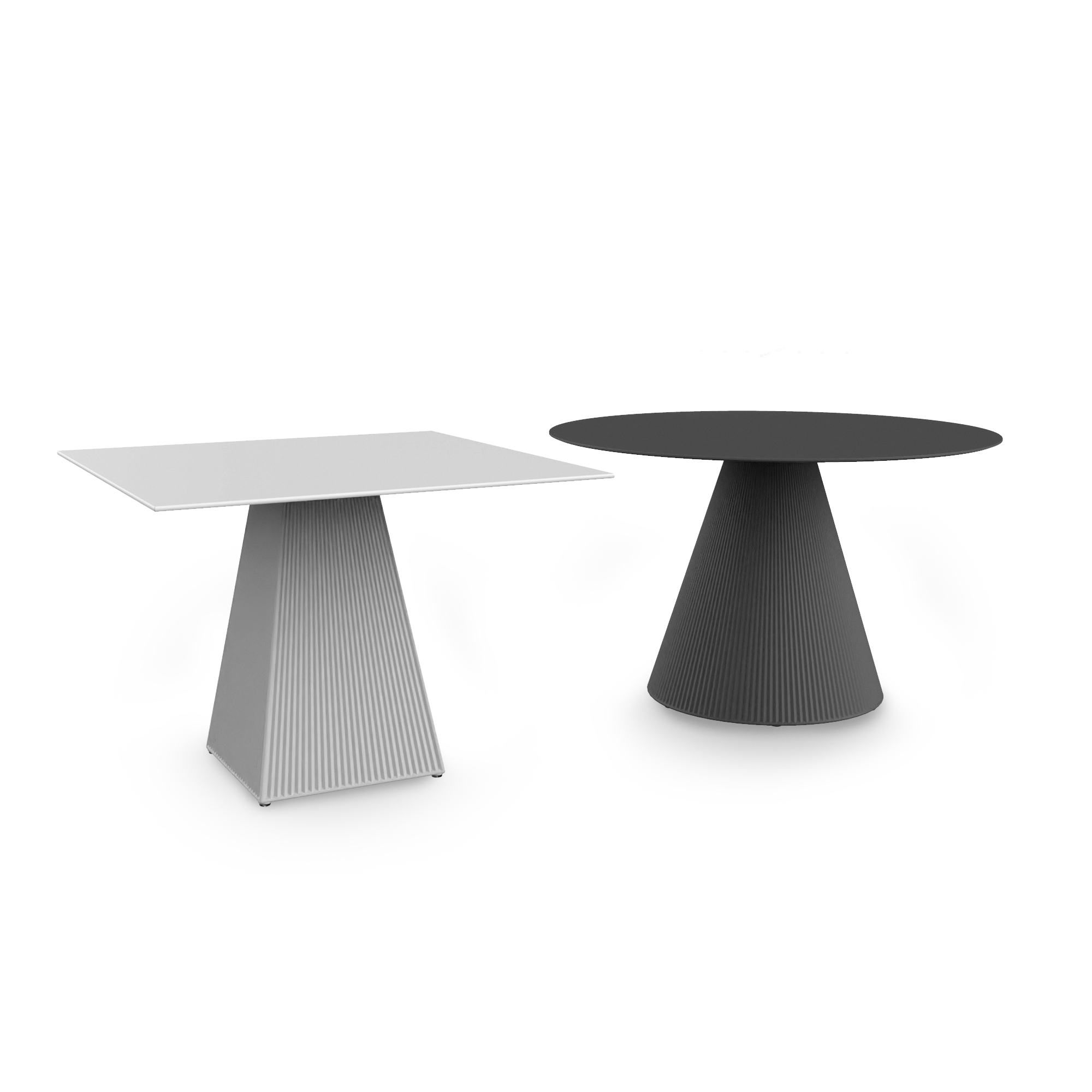 Gatsby Table Top