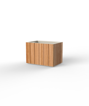 Vineyard Planters