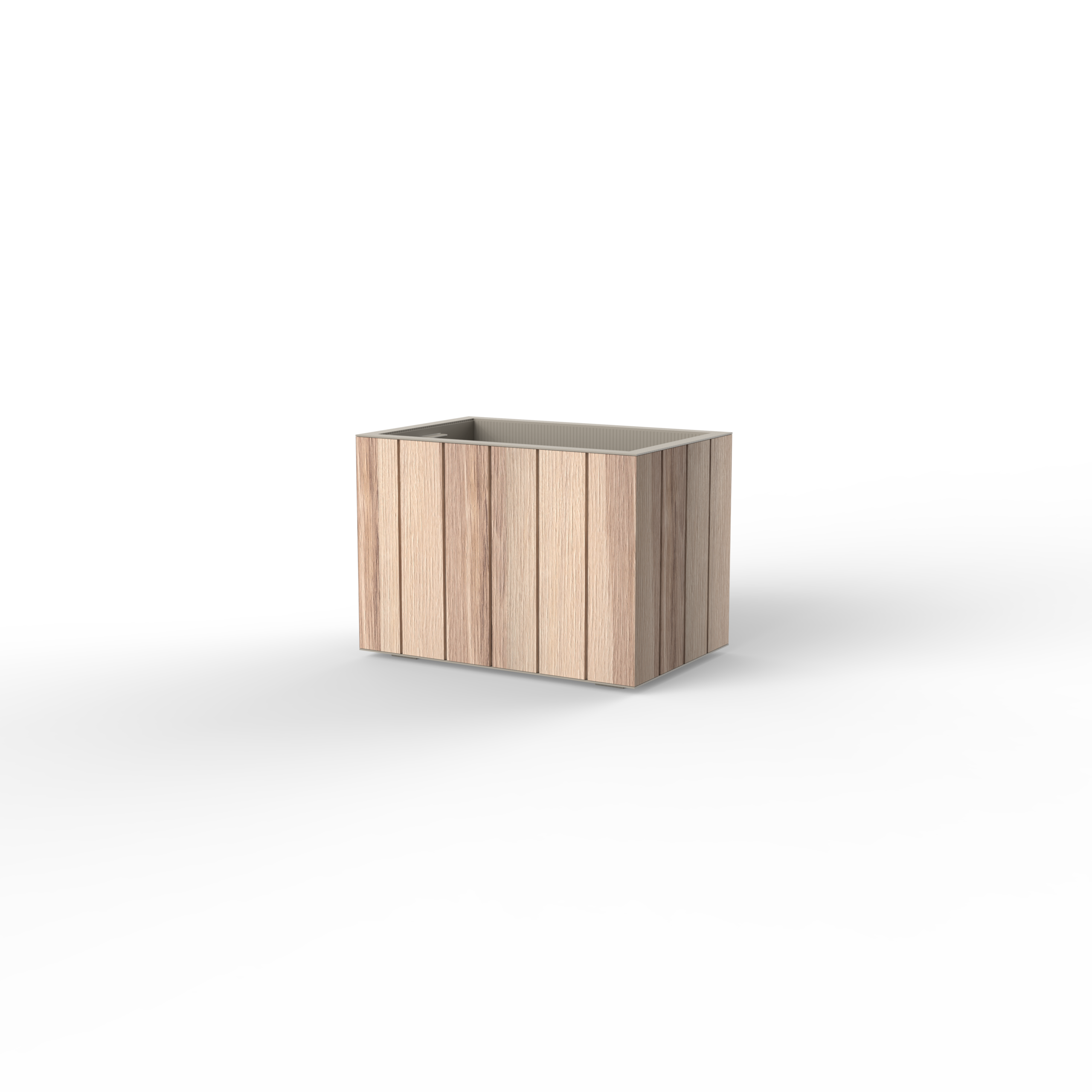Vineyard Planters - immagine 3