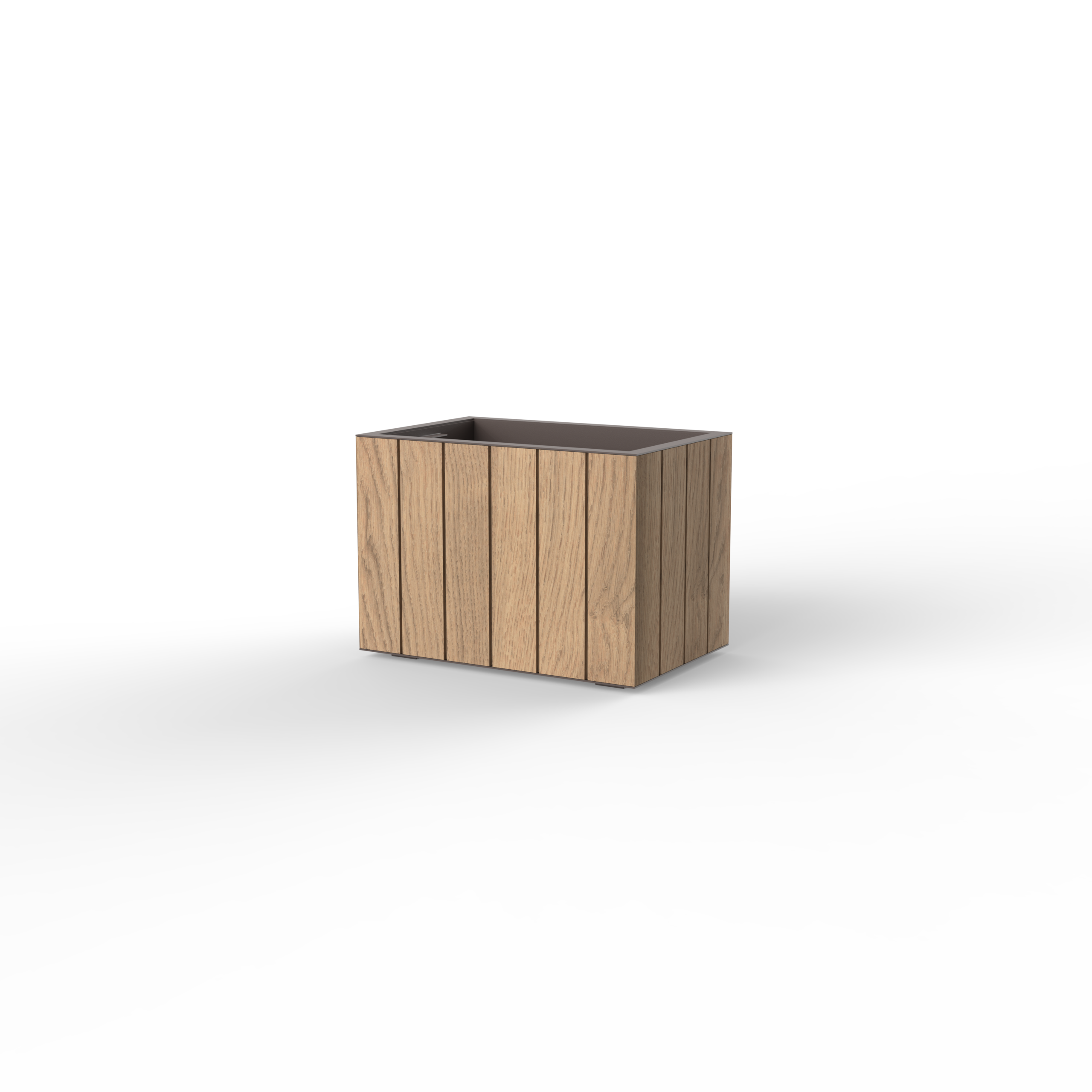 Vineyard Planters - immagine 4
