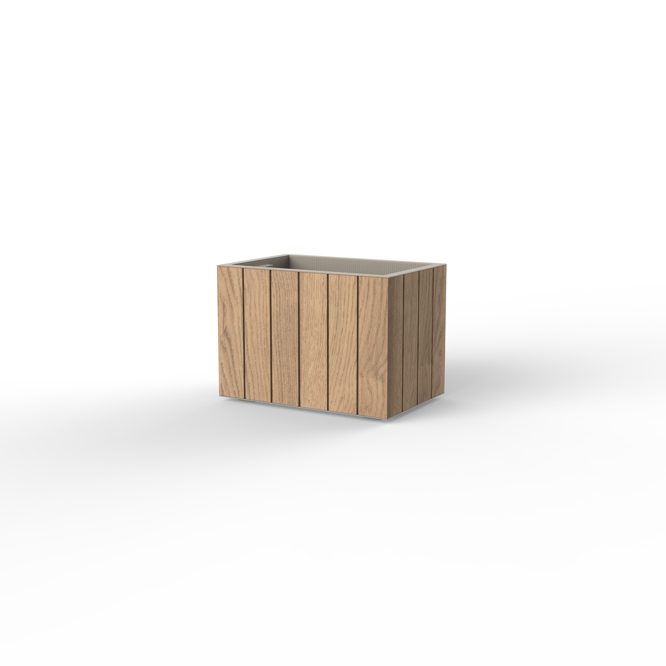 Vineyard Planters - immagine 5