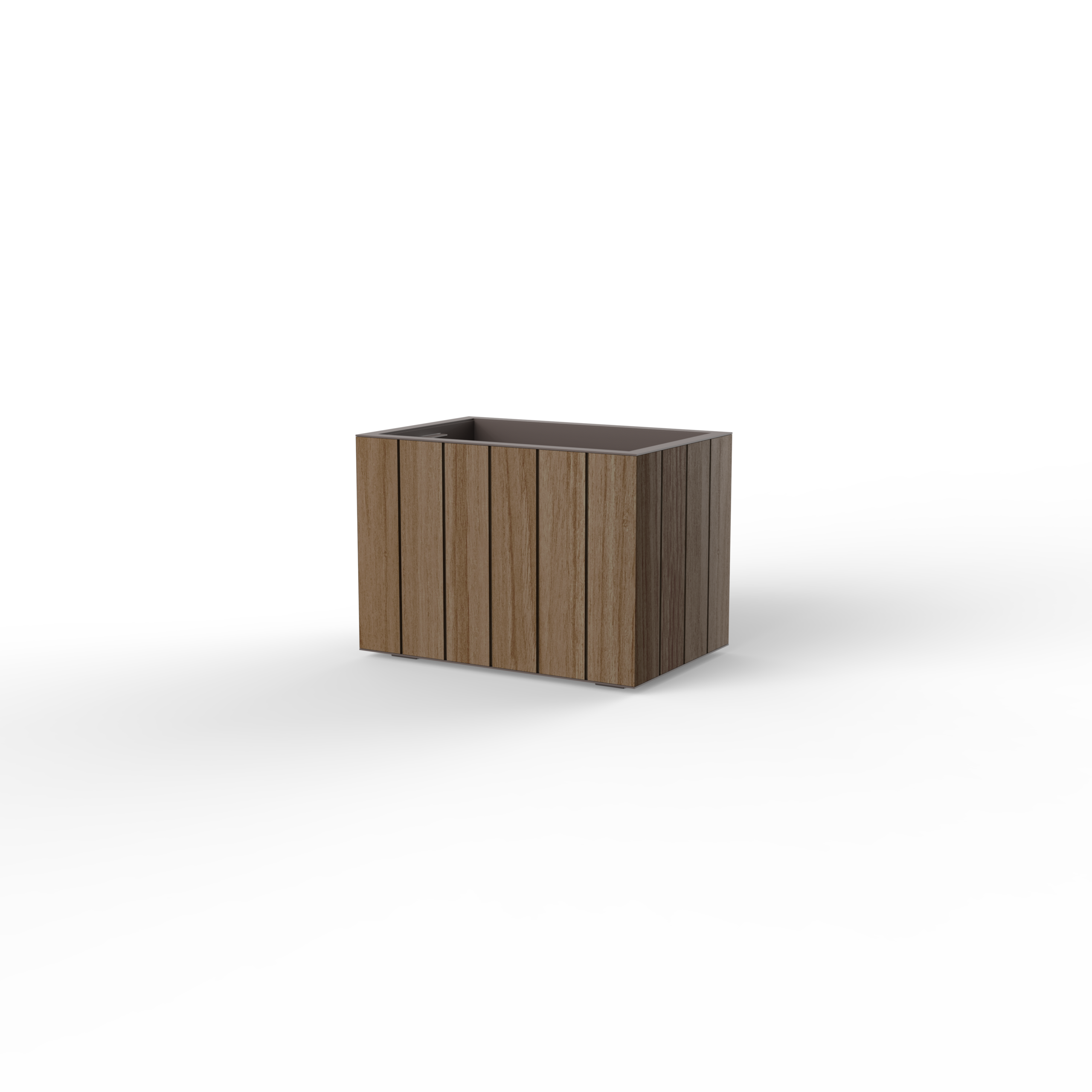 Vineyard Planters - immagine 6