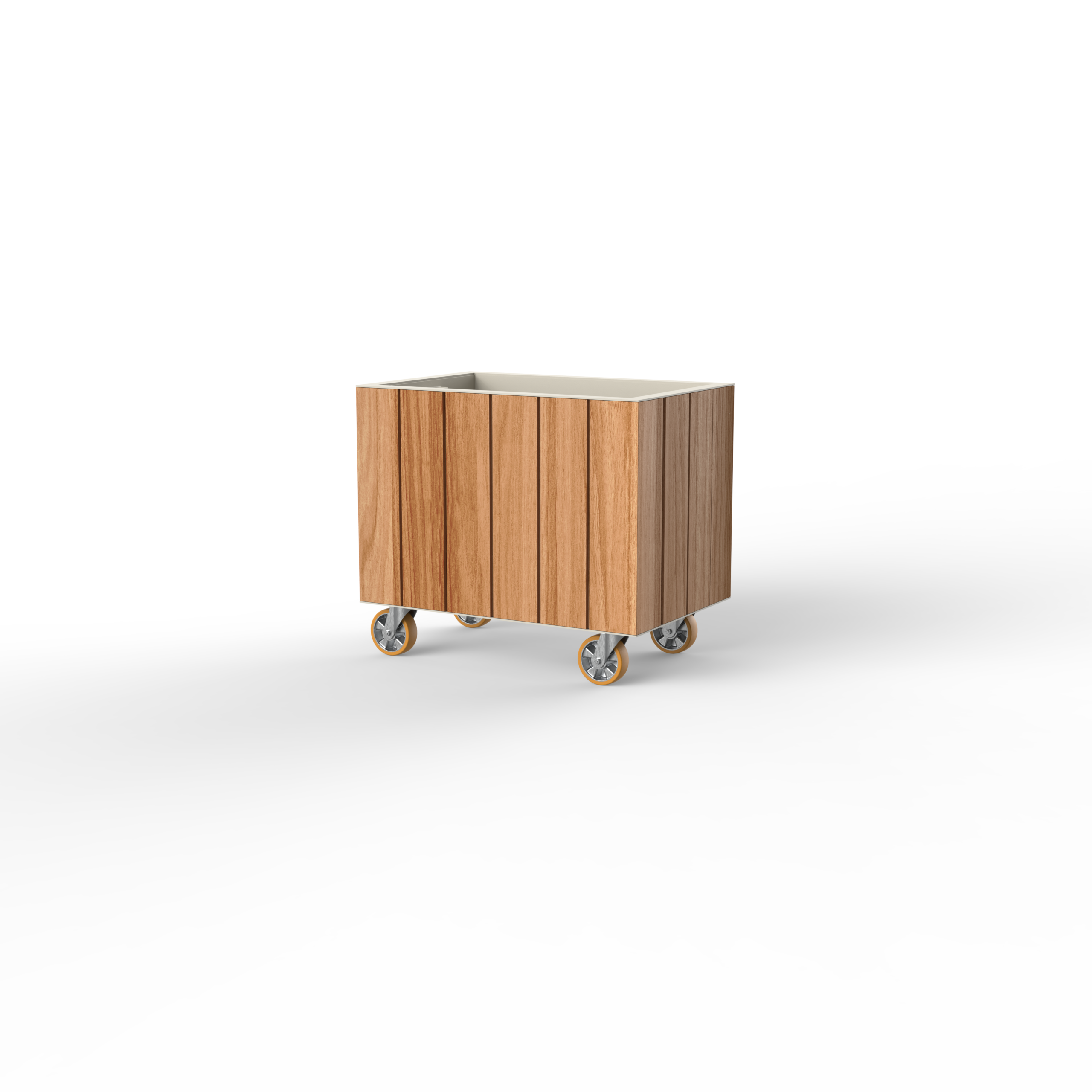Vineyard Planters - immagine 7