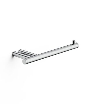 Porta Rotolo Minima