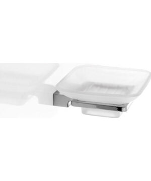 Porta Sapone Swing