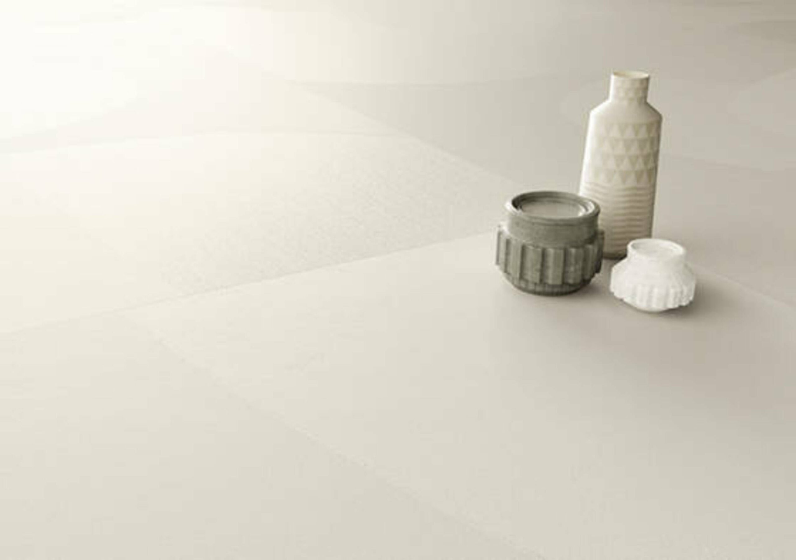 CODE - immagine 3
