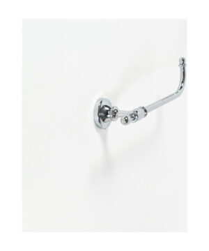 Porta Salviette da Bidet 900