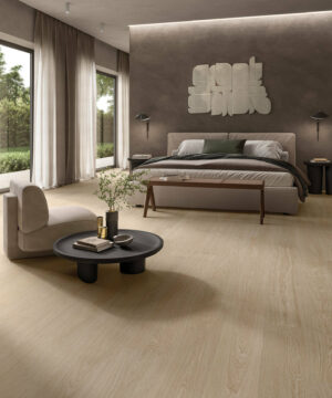 SUITE WOOD