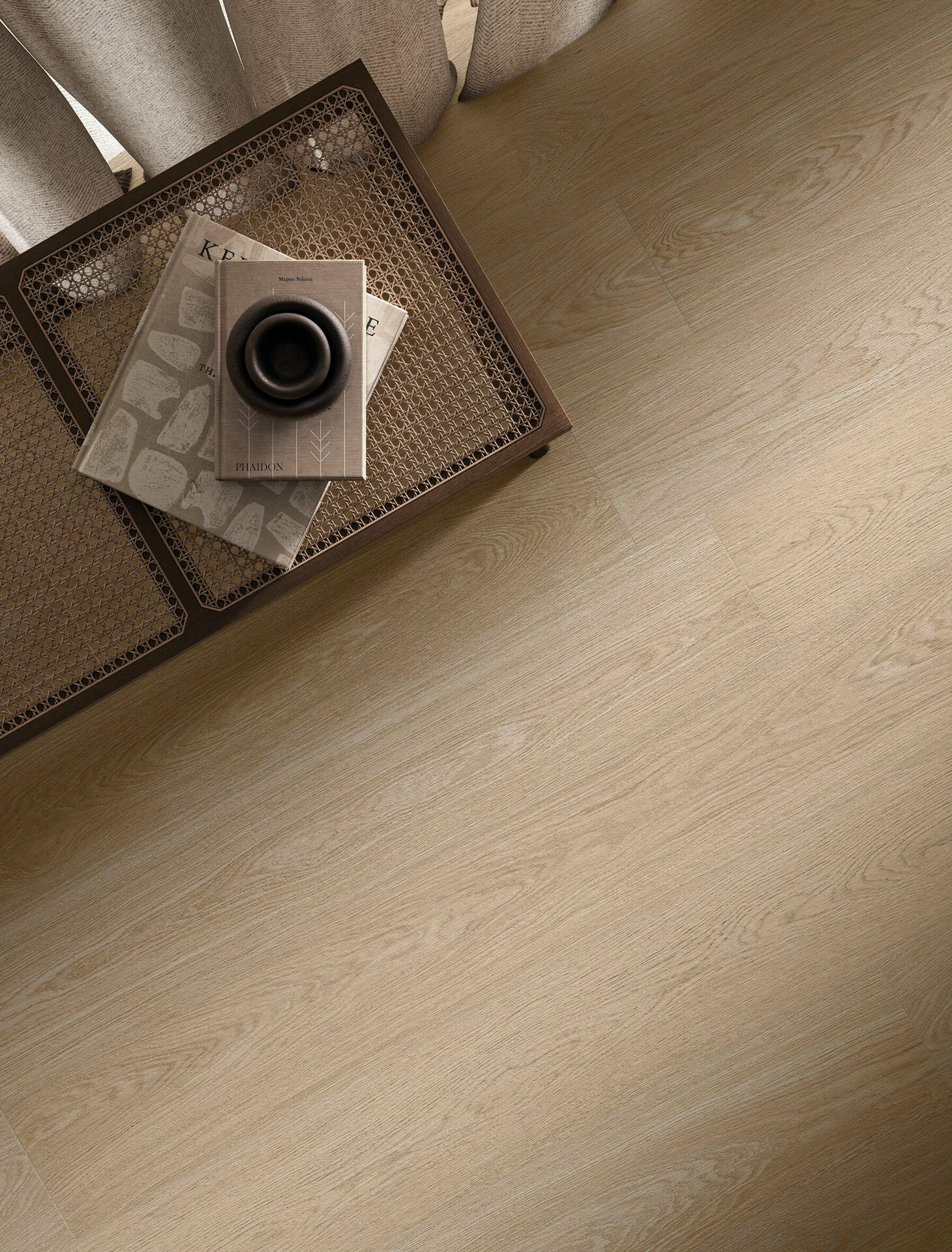 SUITE WOOD - immagine 4