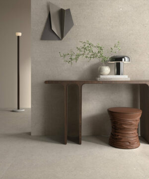 SUITE STONE