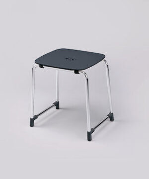 Sgabello