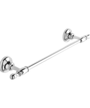 Porta Salviette 45 900