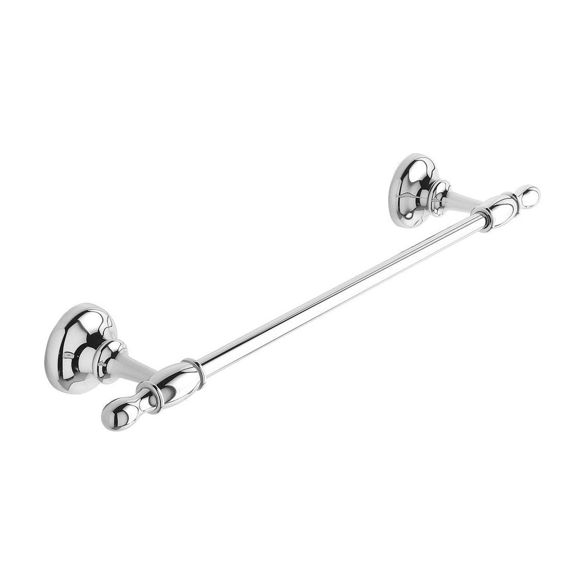 Porta Salviette 45 900