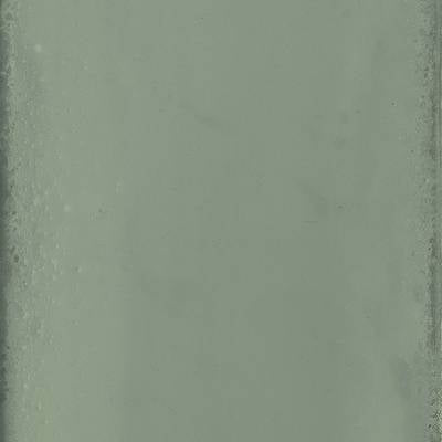 BRICKSY - immagine 12