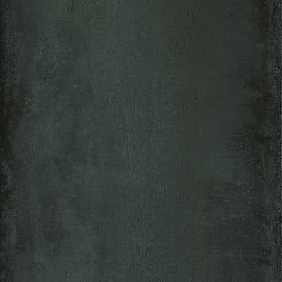 BRICKSY - immagine 16