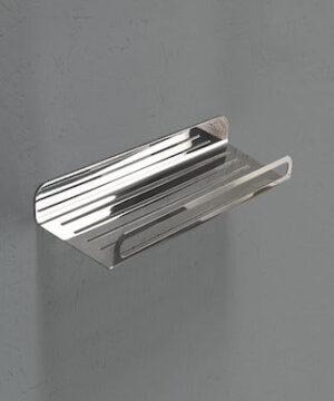 Griglia Rettangolare Cut