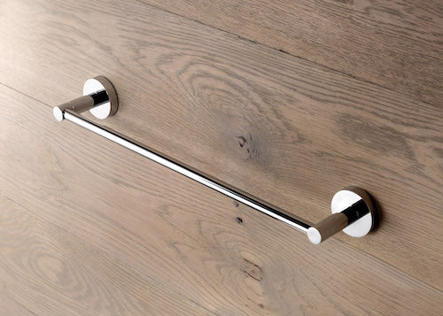 Porta Salviette Hoop