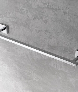 Porta Salviette Nook